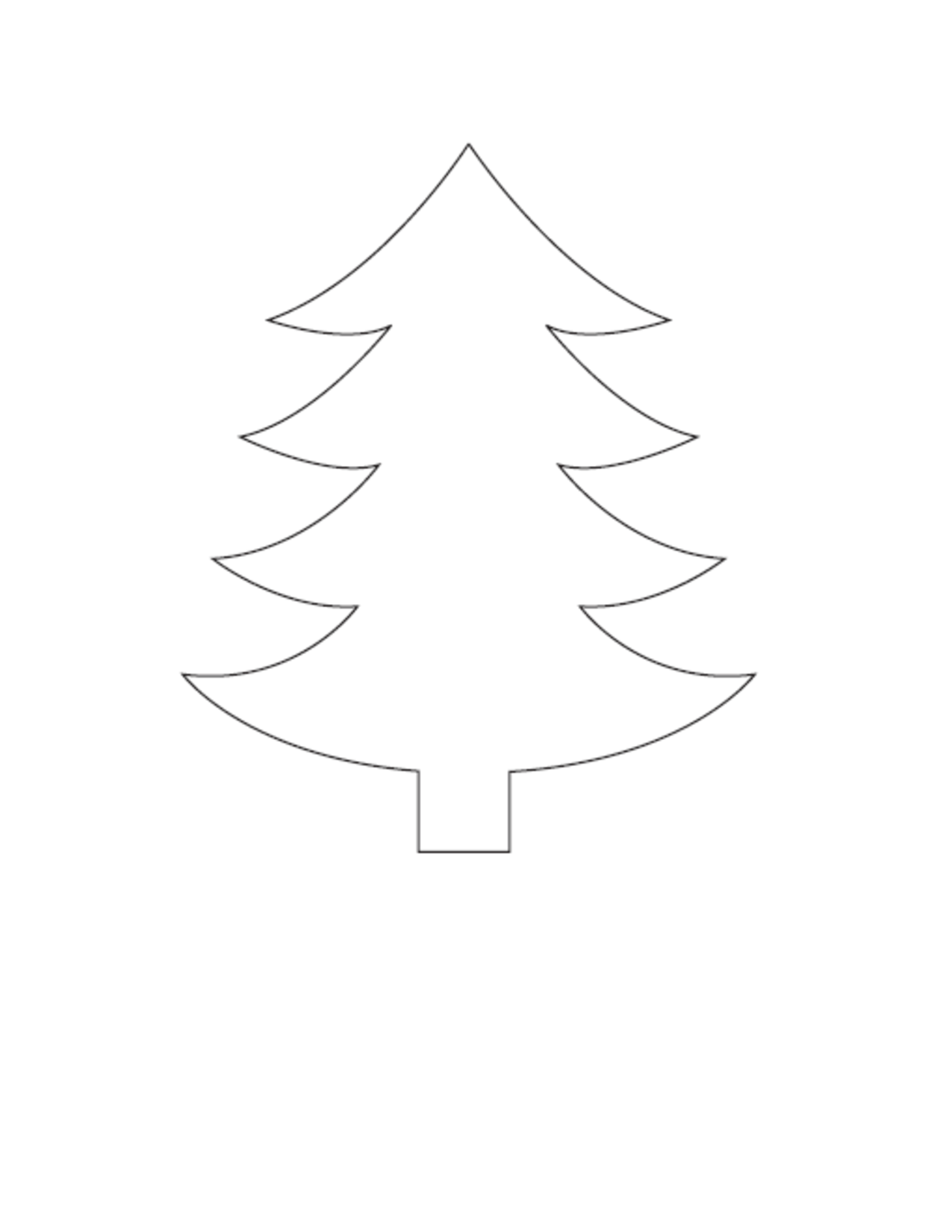 Christmas Tree Tax Pictures Wallpapers